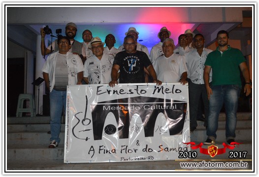 rolim de moura